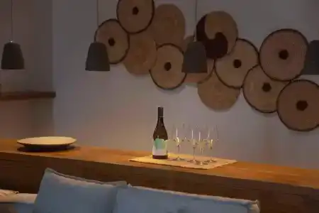 Lithi Luxury Retreat - 181