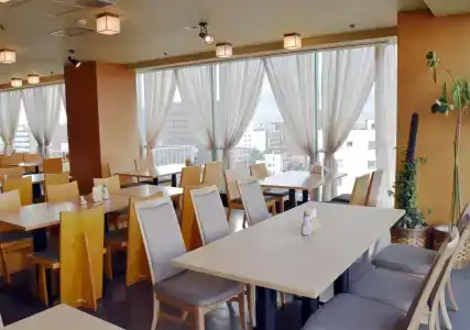 Pearl City Akita Kanto-Odori - 11