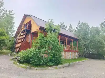 Дыхание Природы - 99