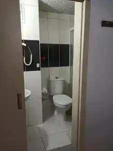 Konak Kaleiçi - 45