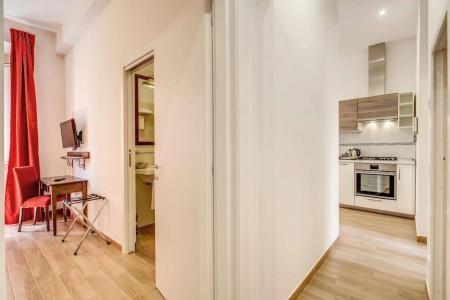 Residenza San Calisto - 19