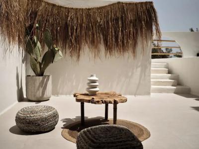 Gardelli Resort - 57