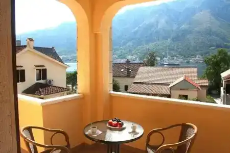 Marija 2 - 26