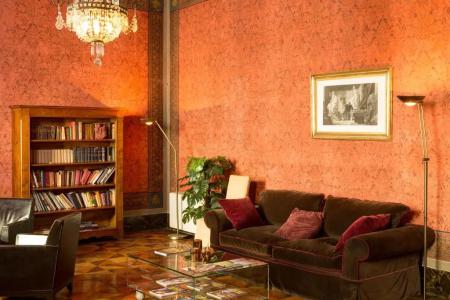 Orto de' Medici - 22