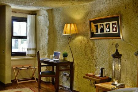 Cappadocia Estates - 110