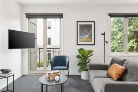 Quest Prahran - 19