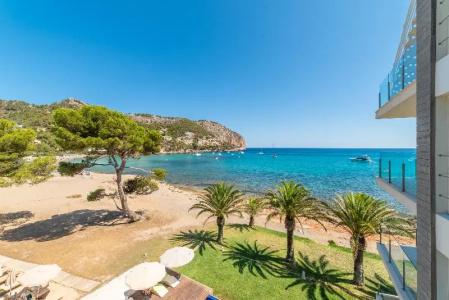 Melbeach & Spa - Adults Only - 52