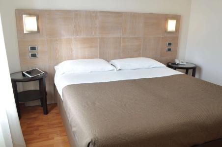 San Giorgio, Sure Collection by Best Western - 22