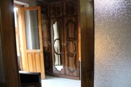 Salome Guest House - 10