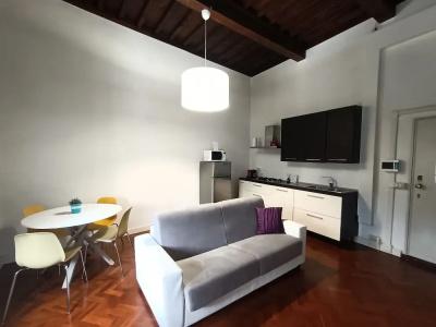 B&B 52cento - 89