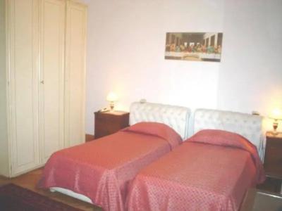 Internazionale - 2