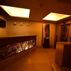 Sai Inn - 23