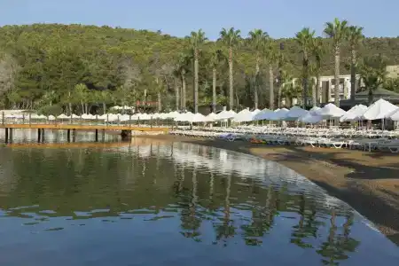 Crystal Green Bay Resort & Spa - Ultimate All Inclusive - 28