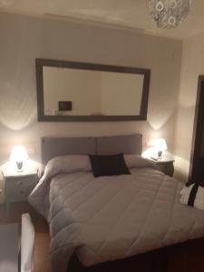 b&b Principe Calaf 3 - 62