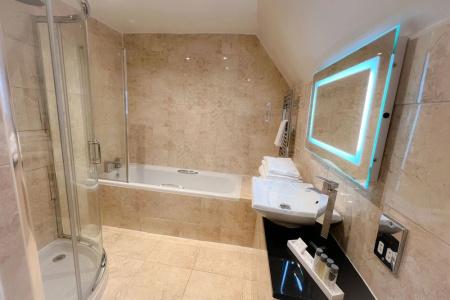 Castle Bromwich Hall; Sure Collection by Best Western - 67
