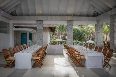 Majestic Elegance Punta Cana - 34