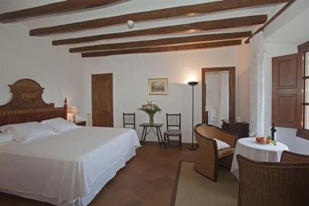 Finca Ca's Curial - Agroturismo - Adults Only - 3