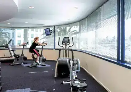 ibis Ellerslie - 16