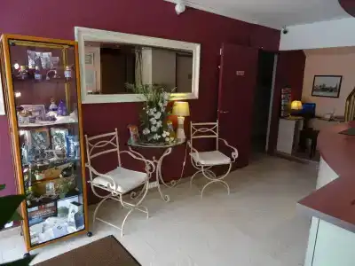 Akena Toulouse Le Prado - Proche Zénith - 11