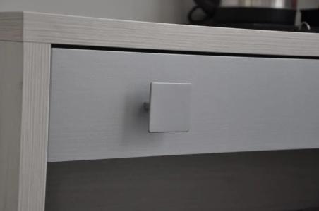 Imperial Suites - 19