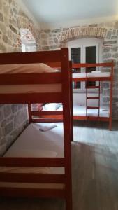 Centrum Hostel - 5