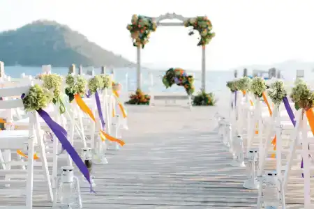 D Resort Gocek Special Category - 22