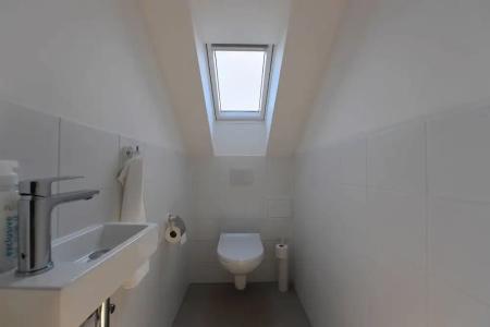 Villa Oliver 1 Hévíz - 65