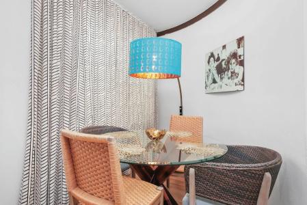 Metropole Suites South Beach - 97