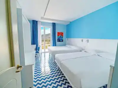 Cristina - 218