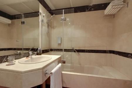 Rafaelhoteles Ventas - 58