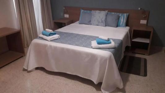 Estrella Lodging - 27