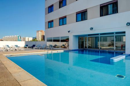 Vip Executive Zurique - 18