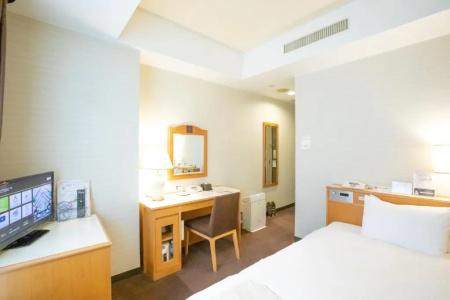 Ab Nagoya Sakae - 36