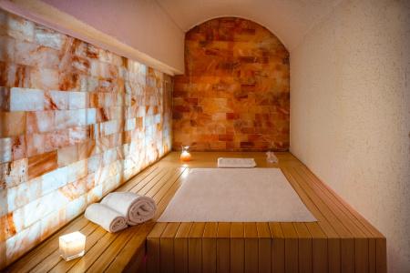 Best Western Plus Galles - 22
