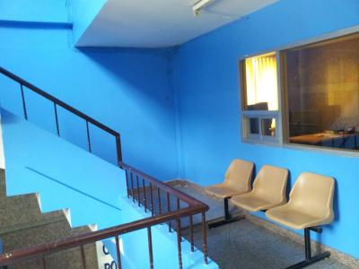 Centaur Inn Hostel - 8