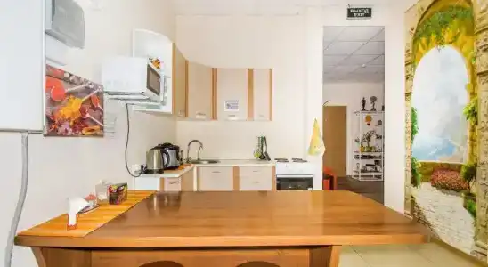 Апельсин - 10