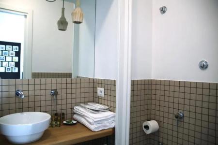 Napoliamo Guest House - 54