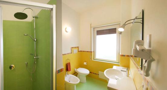 Lumachella B&B - 7