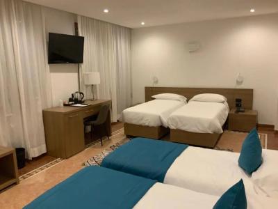 Albergo Cappello e Cadore - 69