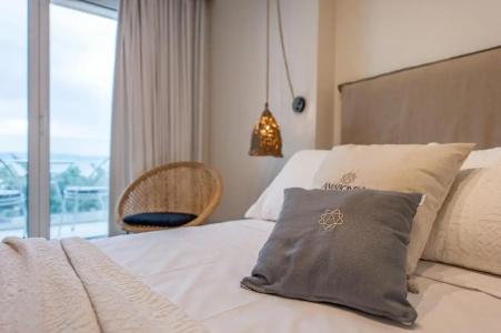 Amaronda Resort & Spa Eretria - 73