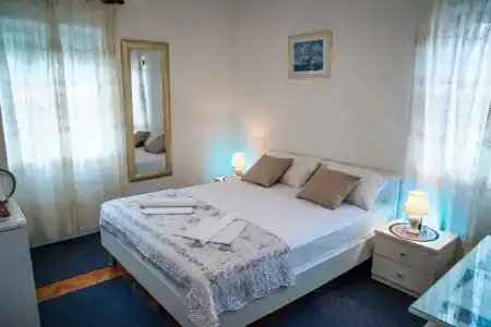 Guest House Cesic - 29