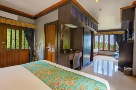 Railay Phutawan - 68