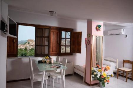 b&b Panorama - 21