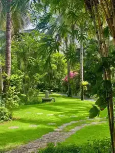 Cham Villas Resort - 53