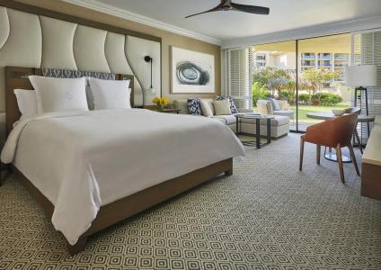 Four Seasons Maui at - 56