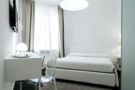 Vittoria Design - 39