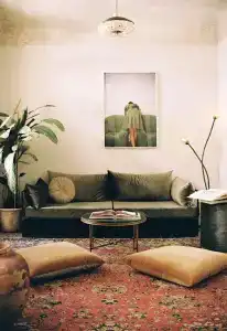 Shila Athens - 10