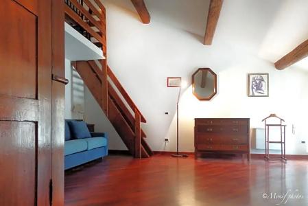 Locanda Della Biscia - 119