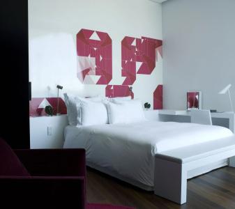 Altis Belem & Spa - Designs - 16