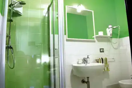 Thanit Rooms - 8
